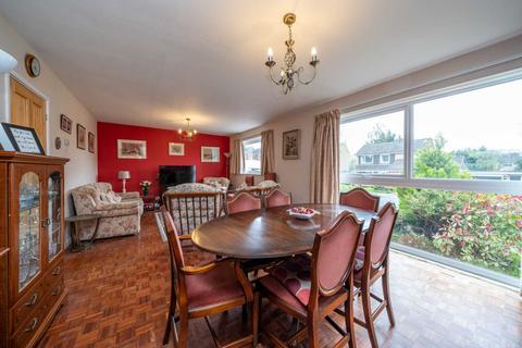 7 Kilncroft, Hemel Hempstead, HP3 8HH