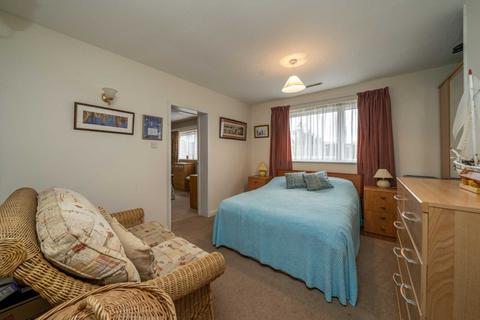 7 Kilncroft, Hemel Hempstead, HP3 8HH