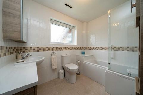 7 Kilncroft, Hemel Hempstead, HP3 8HH