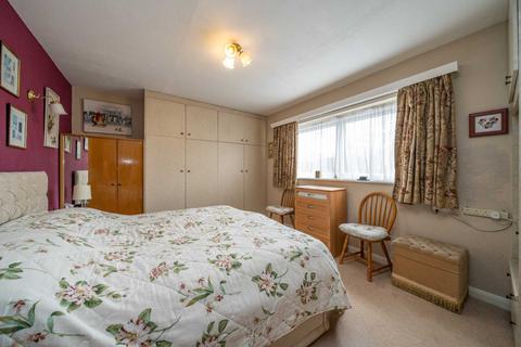 7 Kilncroft, Hemel Hempstead, HP3 8HH