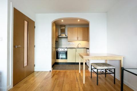 undefined, Northampton House, Wellington Street, Northampton, NN1 3ND