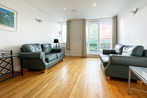 undefined, Northampton House, Wellington Street, Northampton, NN1 3ND