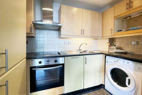 undefined, Northampton House, Wellington Street, Northampton, NN1 3ND