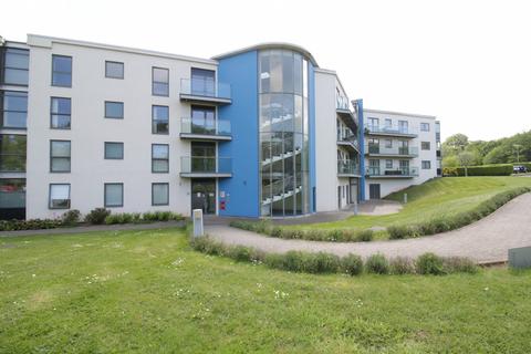 1 bedroom apartment for sale - Hayes Point, Sully, CF62