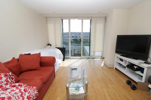 1 bedroom apartment for sale - Hayes Point, Sully, CF62