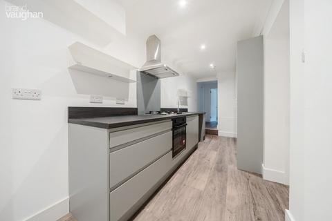 2 bedroom flat to rent, Buckingham Road, Brighton, East Sussex, BN1