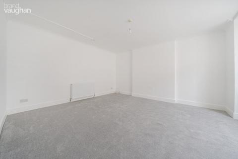 2 bedroom flat to rent, Buckingham Road, Brighton, East Sussex, BN1