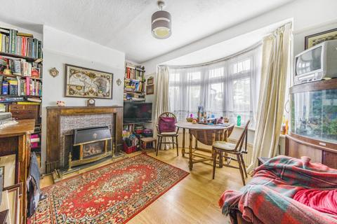 53 Queensway, West Wickham, BR4 9EP