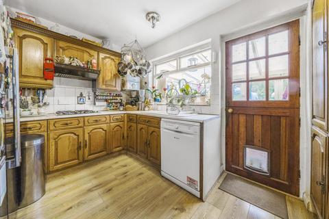 53 Queensway, West Wickham, BR4 9EP