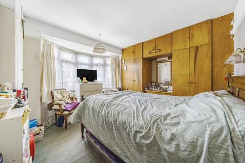 53 Queensway, West Wickham, BR4 9EP