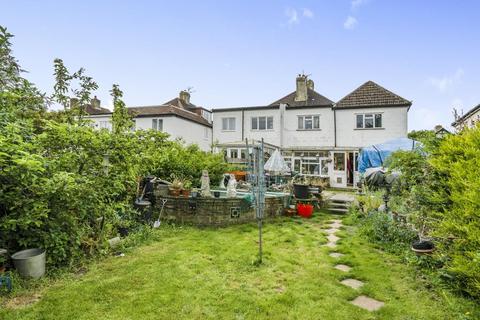 53 Queensway, West Wickham, BR4 9EP