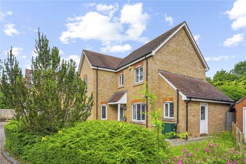 5 bedroom detached house for sale, Middle Farm Close, Chieveley, Newbury, Berkshire, RG20
