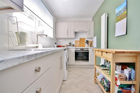 2 bedroom apartment for sale, Guildford Road, Woking, Surrey, GU22