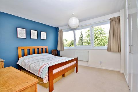 2 bedroom apartment for sale, Guildford Road, Woking, Surrey, GU22