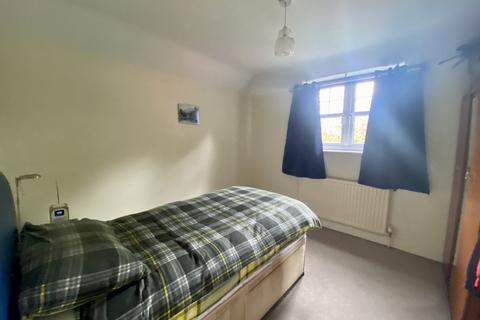 1 bedroom apartment for sale, Three Gates Lane, Haslemere GU27
