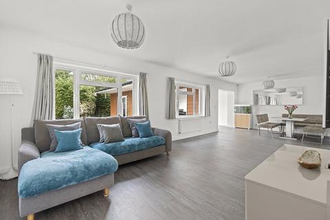 4 bedroom detached house for sale, Fernside Road, West Moors, Ferndown, Dorset, BH22