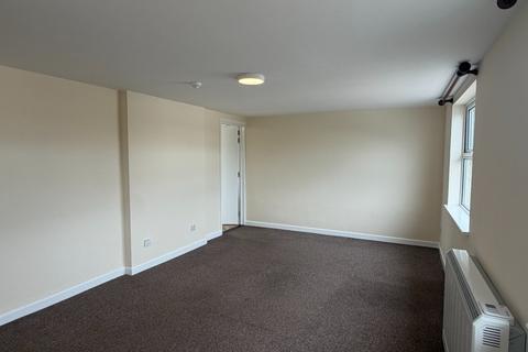 1 bedroom apartment to rent, Albion Road, Gravesend, Kent, DA12 2SR