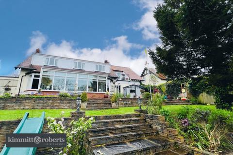 8 Springfield Crescent, Seaham, SR7 7SU