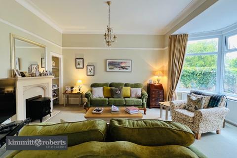 8 Springfield Crescent, Seaham, SR7 7SU