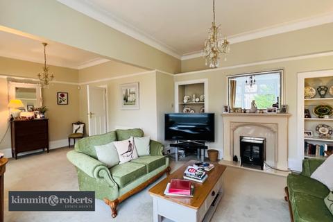 8 Springfield Crescent, Seaham, SR7 7SU