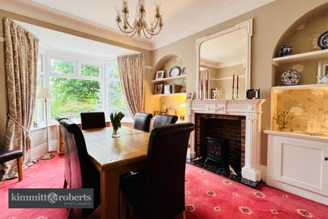 8 Springfield Crescent, Seaham, SR7 7SU