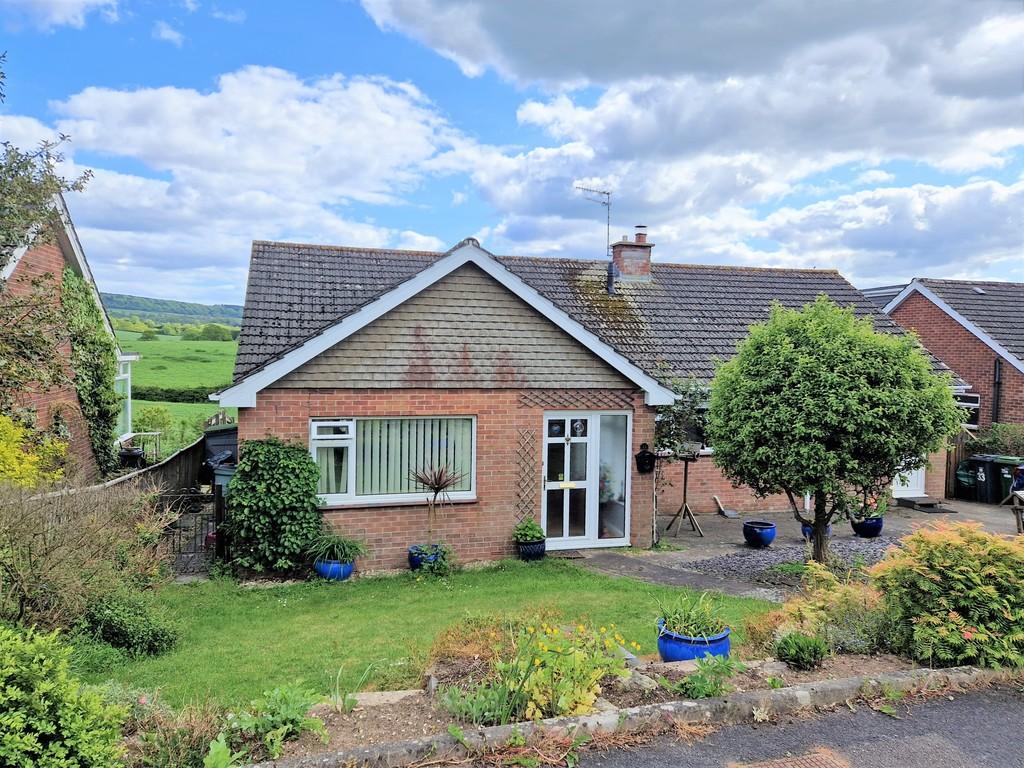Equestrian Property For Sale Ottery St Mary at Clyde blog