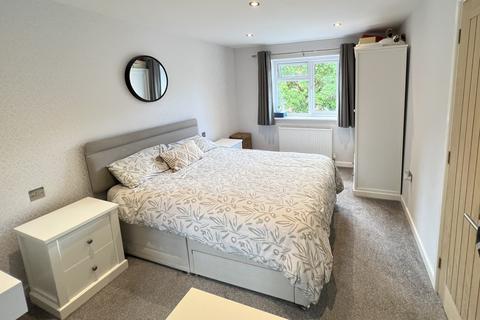 19 Butts Close, Honiton, EX14 2FS