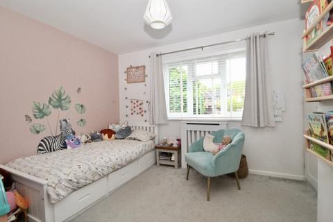 19 Butts Close, Honiton, EX14 2FS