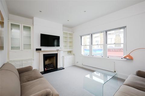 2 bedroom flat to rent - Portobello Road, Notting Hill, W11