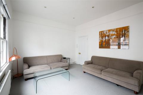 2 bedroom flat to rent - Portobello Road, Notting Hill, W11