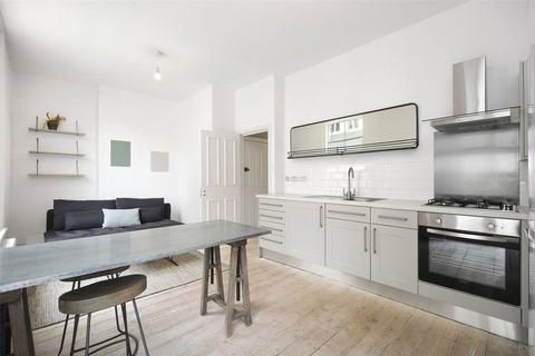 2 bedroom flat to rent, Elgin Crescent, Notting Hill, W11