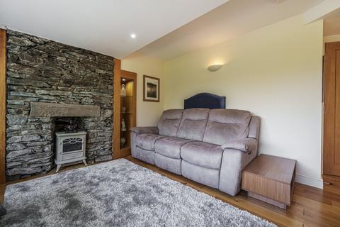 1 bedroom apartment for sale - Flat 6 Winander, Ferry View, Bowness-on-Windermere, LA23 3JB