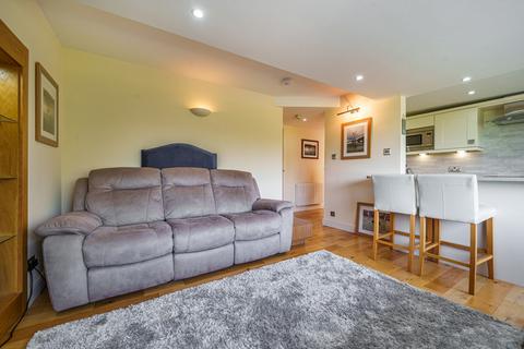 1 bedroom apartment for sale - Flat 6 Winander, Ferry View, Bowness-on-Windermere, LA23 3JB