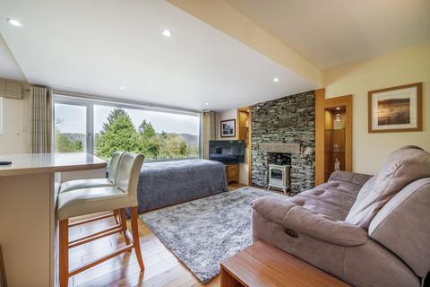 undefined, Flat 6 Winander, Ferry View, Bowness-on-Windermere, LA23 3JB