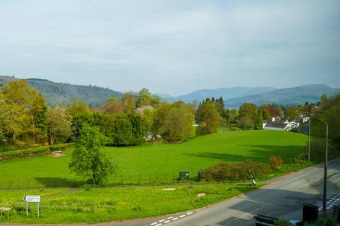 undefined, Flat 6 Winander, Ferry View, Bowness-on-Windermere, LA23 3JB