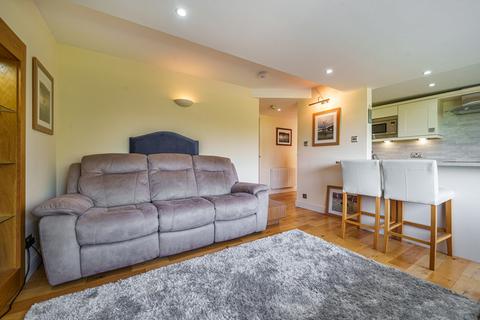 undefined, Flat 6 Winander, Ferry View, Bowness-on-Windermere, LA23 3JB