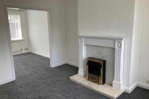 3 bedroom terraced house for sale, Derwent View, Burnopfield, Newcastle upon Tyne, Durham, NE16 6PZ