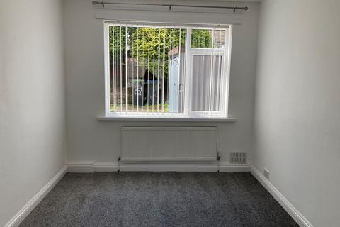 3 bedroom terraced house for sale, Derwent View, Burnopfield, Newcastle upon Tyne, Durham, NE16 6PZ