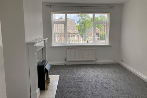 9 Derwent View, Burnopfield, Newcastle Upon Tyne, NE16 6PZ