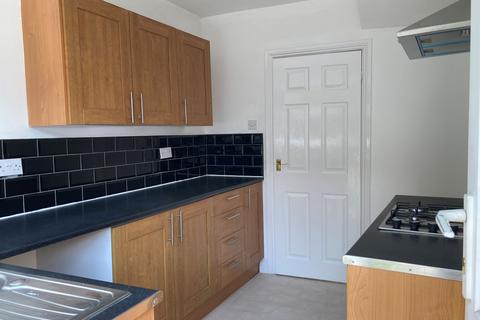9 Derwent View, Burnopfield, Newcastle Upon Tyne, NE16 6PZ