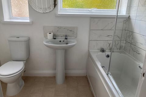 9 Derwent View, Burnopfield, Newcastle Upon Tyne, NE16 6PZ