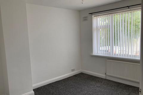 9 Derwent View, Burnopfield, Newcastle Upon Tyne, NE16 6PZ