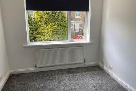 9 Derwent View, Burnopfield, Newcastle Upon Tyne, NE16 6PZ