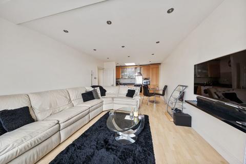 2 bedroom apartment for sale - Valley Lodge, Loughton, Essex