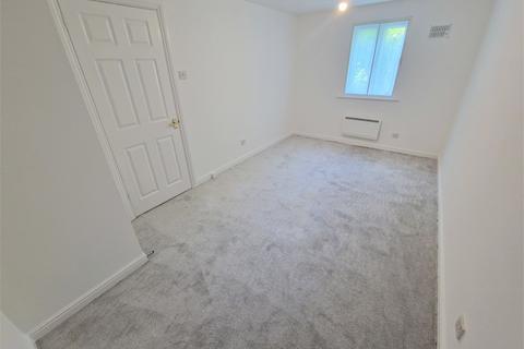 Flat 2, Darlington Court Cumberland Place, London, SE6 1LX