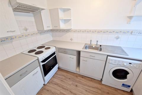 Flat 2, Darlington Court Cumberland Place, London, SE6 1LX