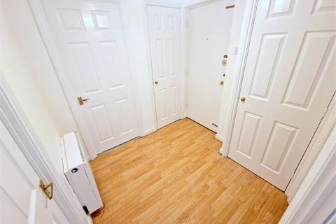 Flat 2, Darlington Court Cumberland Place, London, SE6 1LX