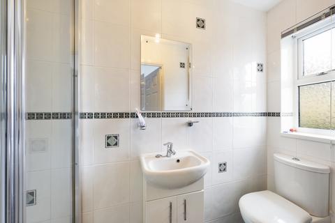 85 Earles Meadow, Horsham, RH12 4HR