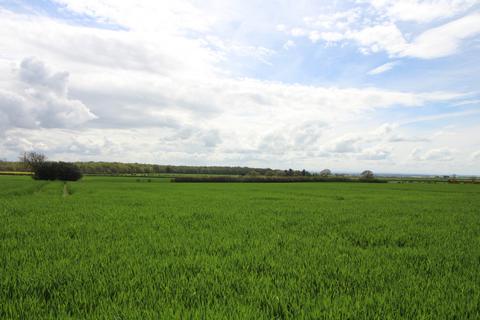 Land for sale, Lot 2 Land at Gubeon Farm, Morpeth