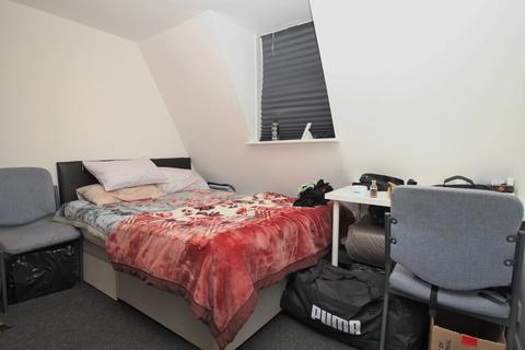 1 bedroom apartment for sale, Devonshire Place, Brighton